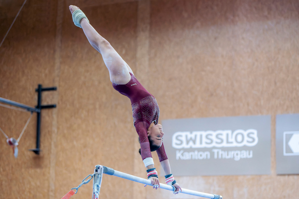 _DSC3935_DxO-1 | photoluigi