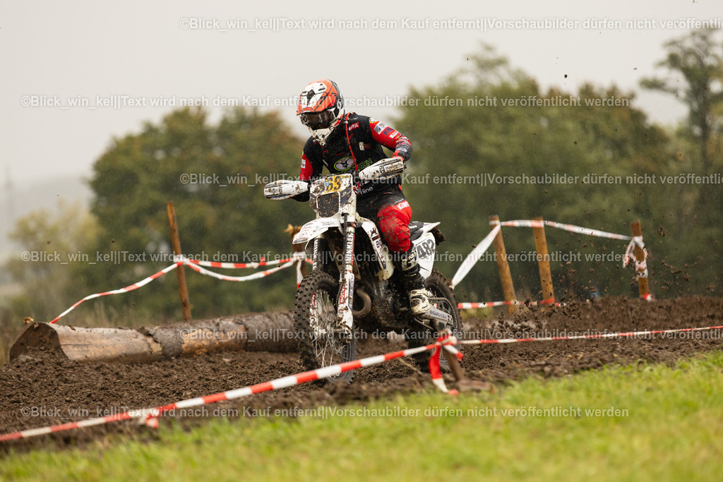 E68A4515 | blick_win_kel