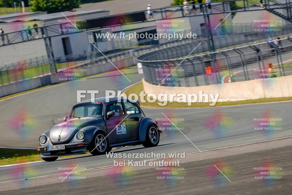 _ACW0963 | Hier findet Ihr Bilder von Touristenfahrten auf der Nürburgring Nordschleife oder von anderen Veranstaltungen die ich besucht habe. Viel Spass beim Durch Schauen 