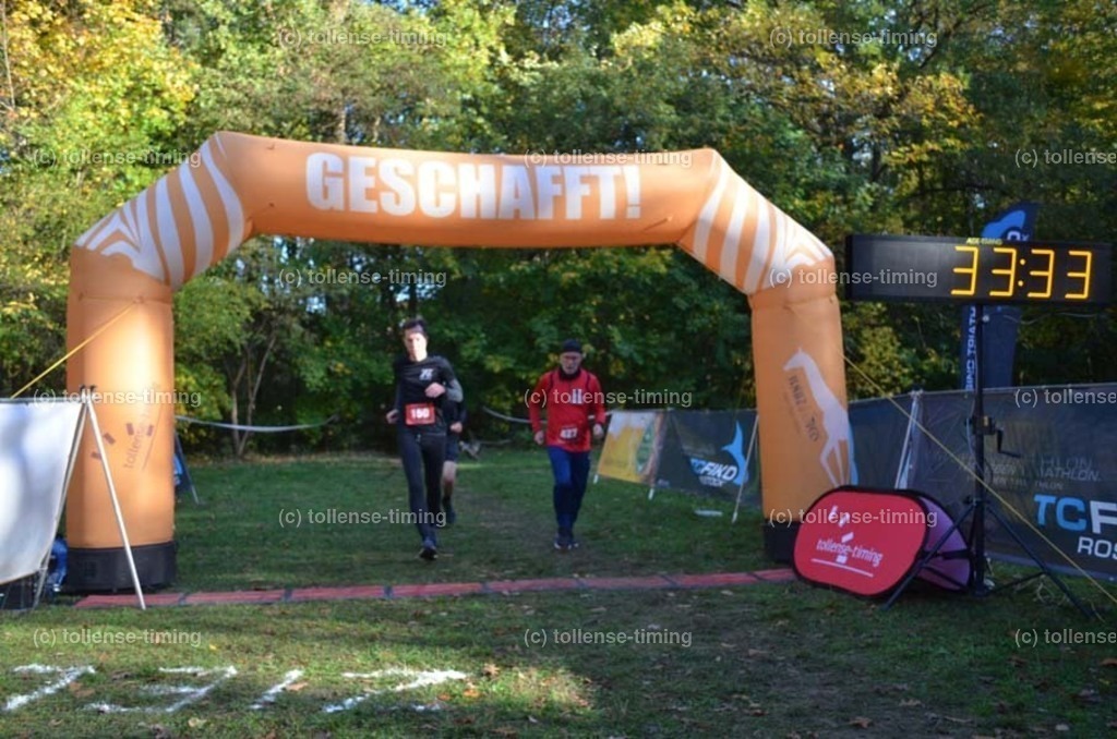 TTT_9598 | Foto | tollense-timing - Realisiert mit Pictrs.com