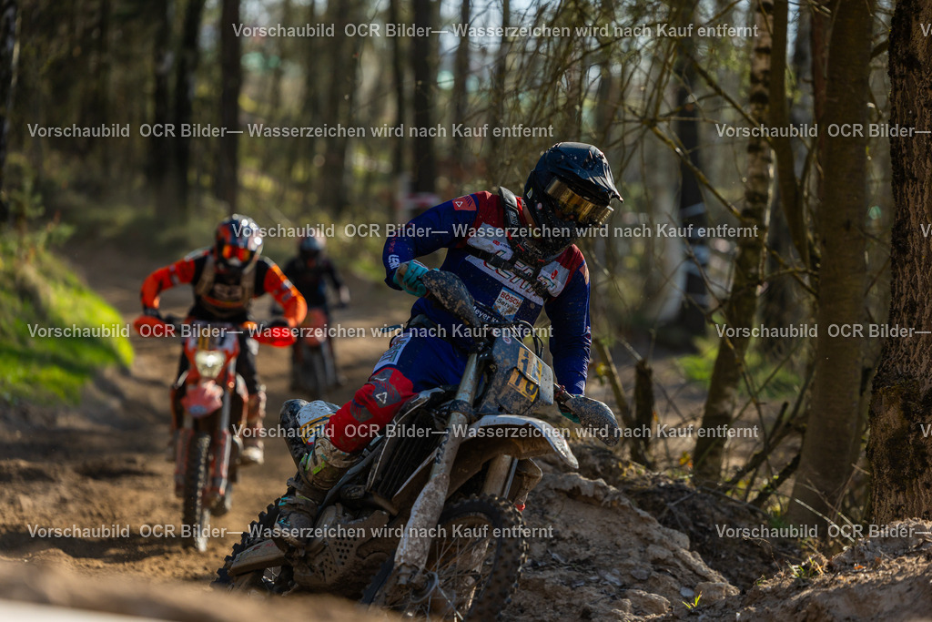 GCC Triptis Samstag R3-6818 | OCR Bilder Fotograf Eisenach Michael Schröder