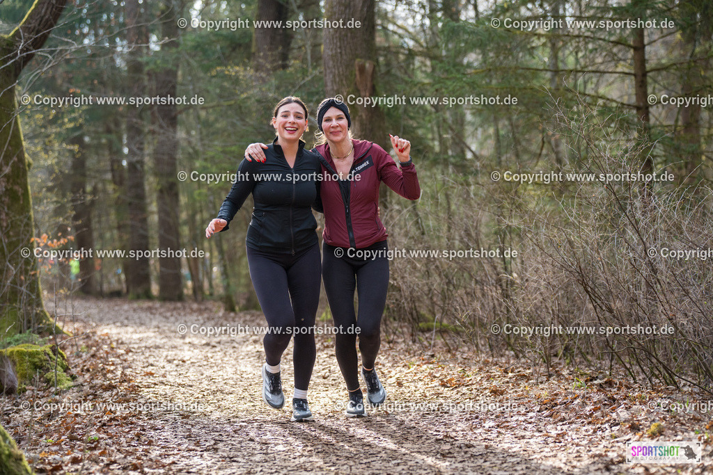 SZI05114 | #forstenriedervolkslauf #volkslauf #forstenried #forstenriedersc #yourpictrs #sportshot_your_pictrs