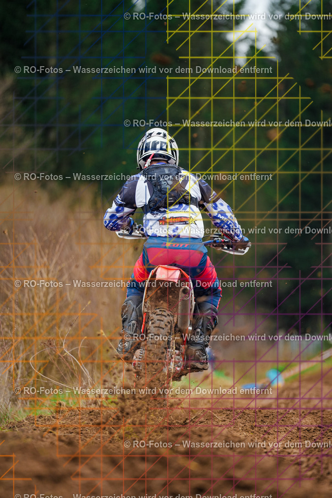 5 Lauf Mernes-415 | Sportfotografie von RO-Fotos: Motorsport, Motocross, Enduro, Laufveranstaltungen und Triathlon. Professionelle Fotos von Sportlern und Events. - Realisiert mit Pictrs.com