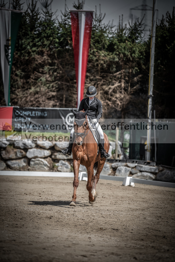 DSC_0791 | equestrian-live-com