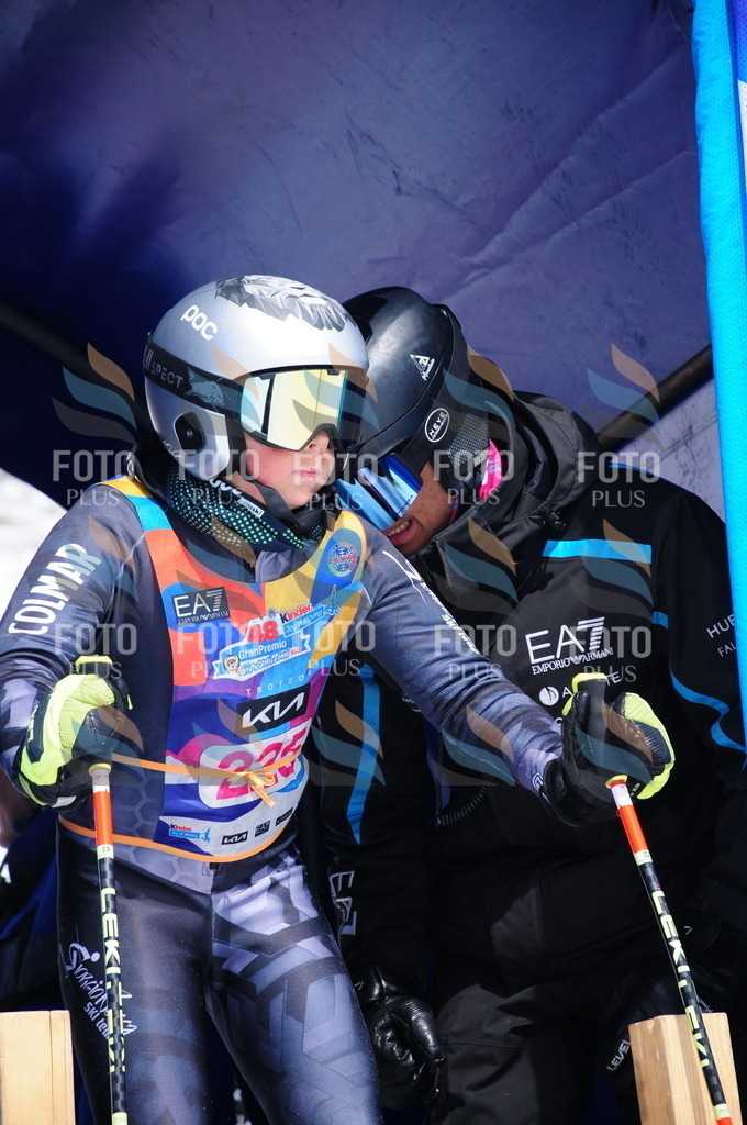 DSC_6002 | holidayphoto