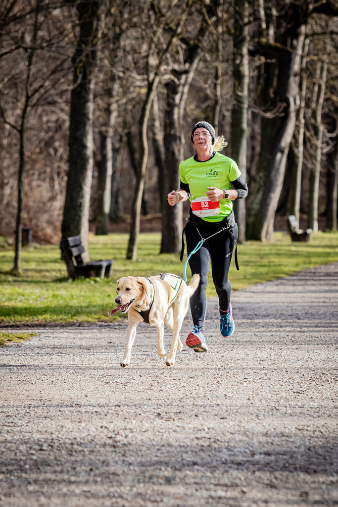 IMAG1079 | SportEventFotografie - Roman Stoiber