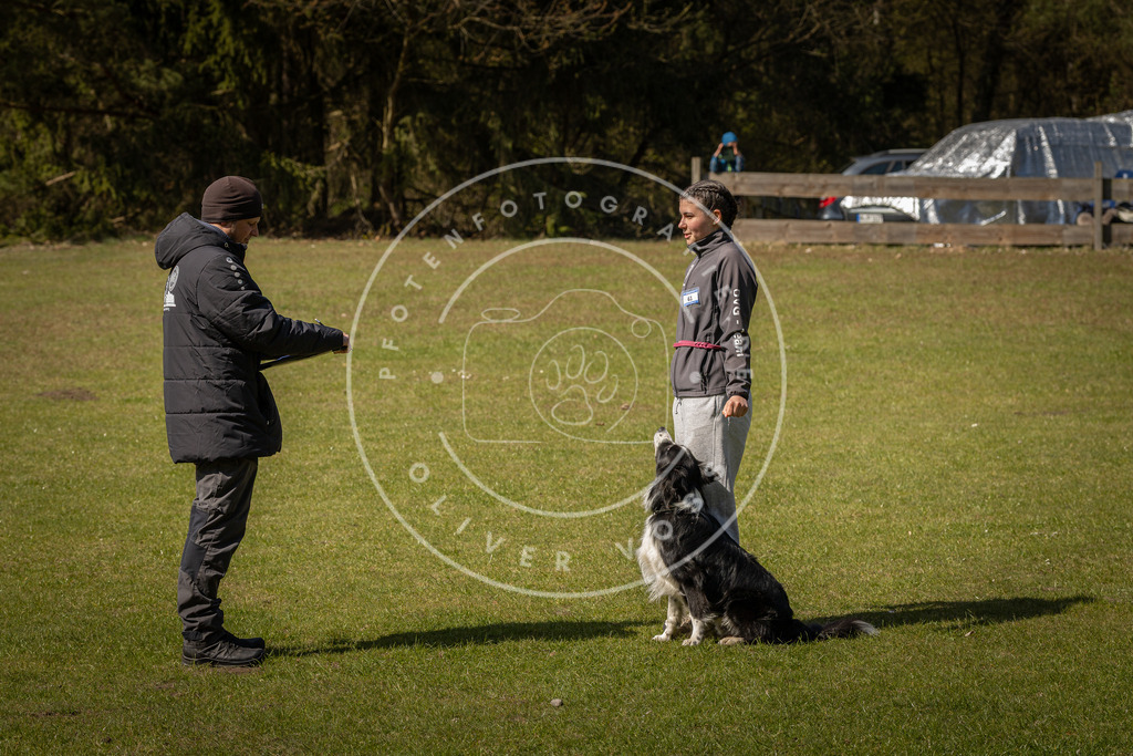 Pfotenfotografie_DV3A0966 | Hundefotografie, Tierfotograf, Pfotenfotografie, Fotoshooting Hund, Hunde Portrait, Hundesport, Hundeportraits, Heideshooting, Hunde, Sportfotograf, Hundefotograf, Turnierhundsport, THS,  - Realisiert mit Pictrs.com