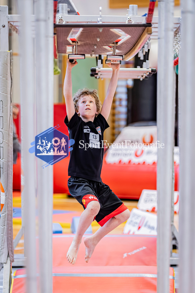 IM6_0919 | SportEventFotografie - Roman Stoiber