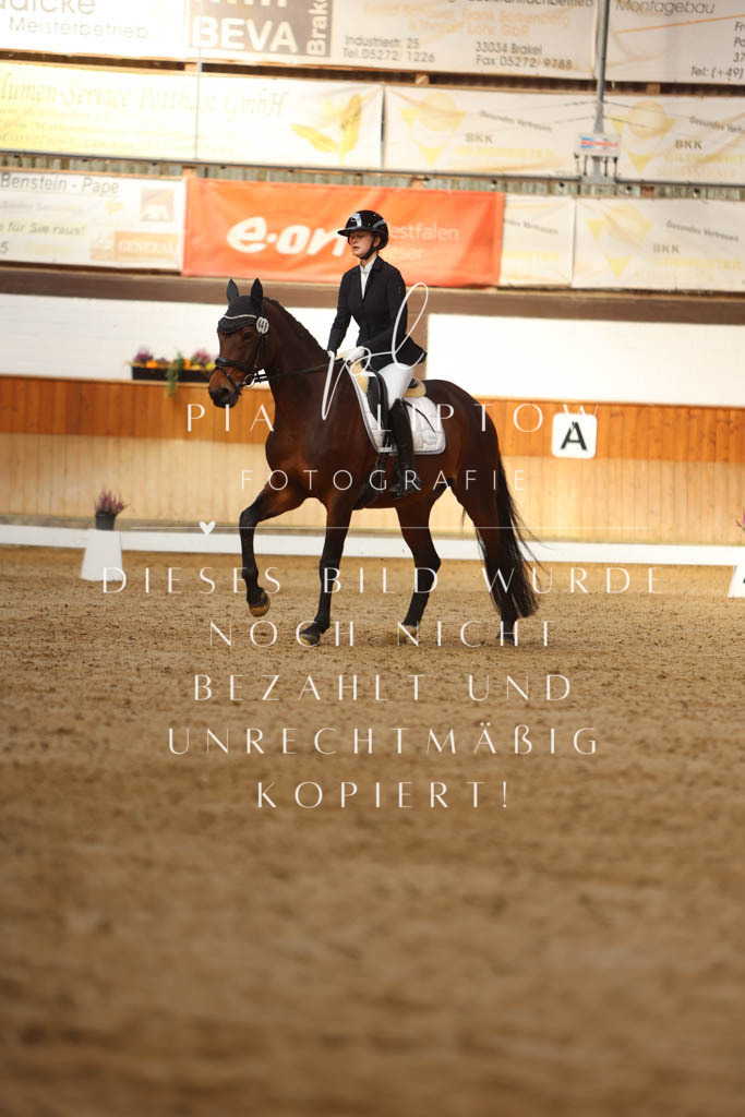 IMGM3700 | pl-fotografie