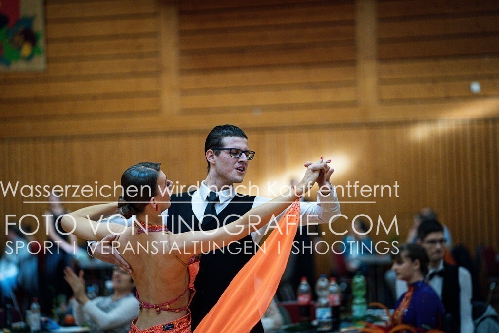 HGR_C_Std_TBW_Trophy_byTINOGRAFIE-17 | (c) TINOGRAFIE.COM