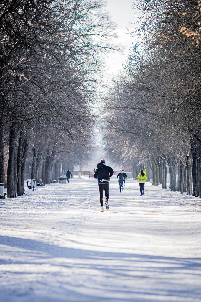 IMAG8586 | SportEventFotografie - Roman Stoiber