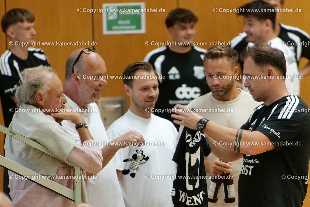 Handball : Benefizspiel : RWO/Tus 87/97 Alstaden gegen HSG Krefeld am 24.07.2026 in der Willy Jürissen Halle Oberhausenj | Handball : Benefizspiel : RWO/Tus 87/97 Alstaden gegen HSG Krefeld am 24.07.2026 in der Willy Jürissen Halle Oberhausen - Realisiert mit Pictrs.com