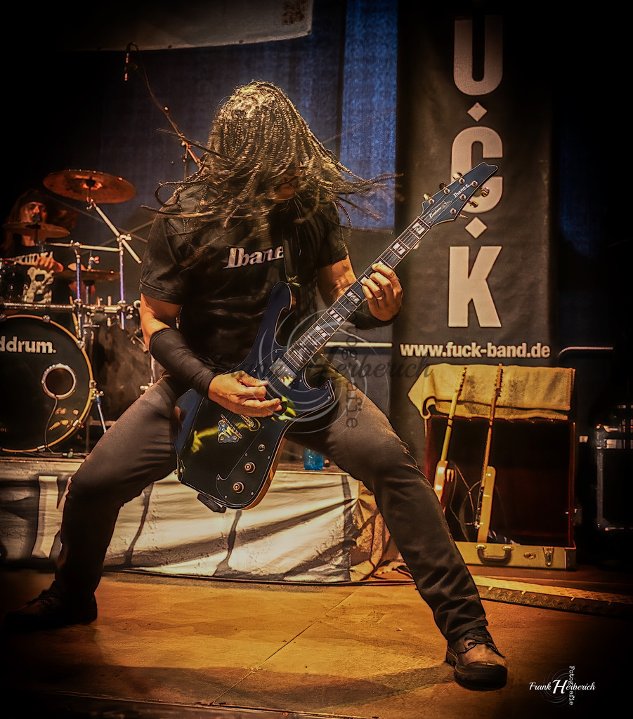 F.U.C.K Band | Frank Herberich Fotografie, Frank Herberich, Fotografie, Hochzeit, Portrait, St. Peter Ording, Ording, Westerhever, Nordsee, Frank Fotografie, Hardheim,  Odenwald,Walldürn, Band,Eventfotografie - Realisiert mit Pictrs.com