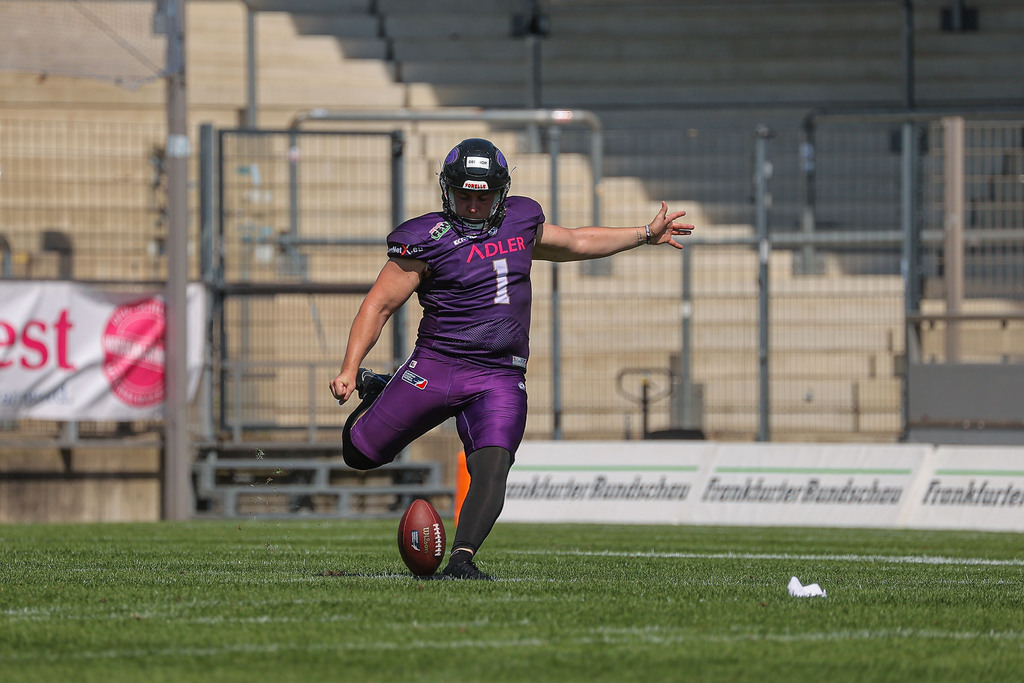 BQ3I4393 | jo-sportfotos