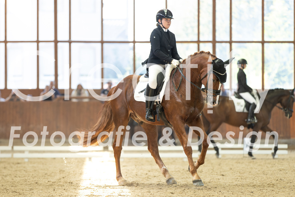 IMG_0027 | Creatify Fotografie