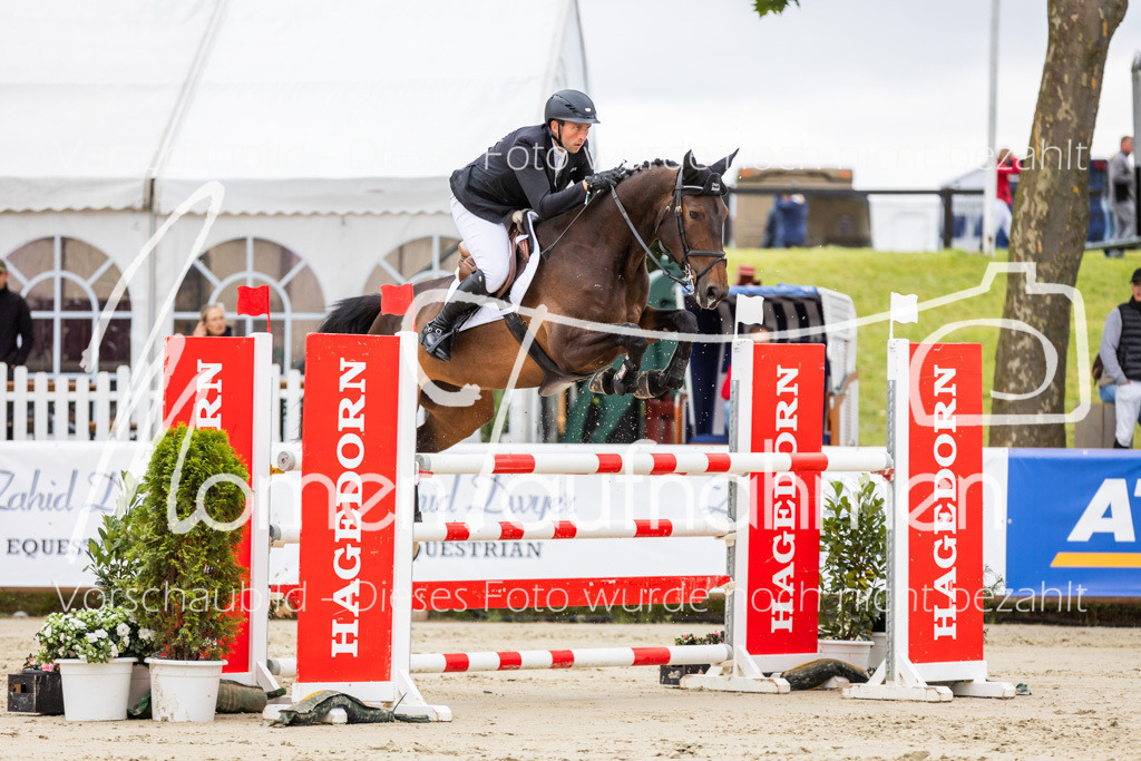 BHO-2PhSpr-M-5-2074 | MomenTaufnahmen Pferdesportfotos