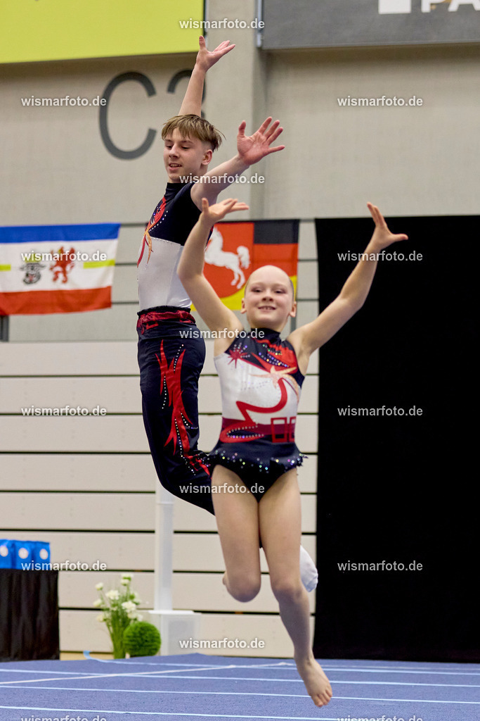 251101_dbe2_199 | wismarfoto.de - Realisiert mit Pictrs.com