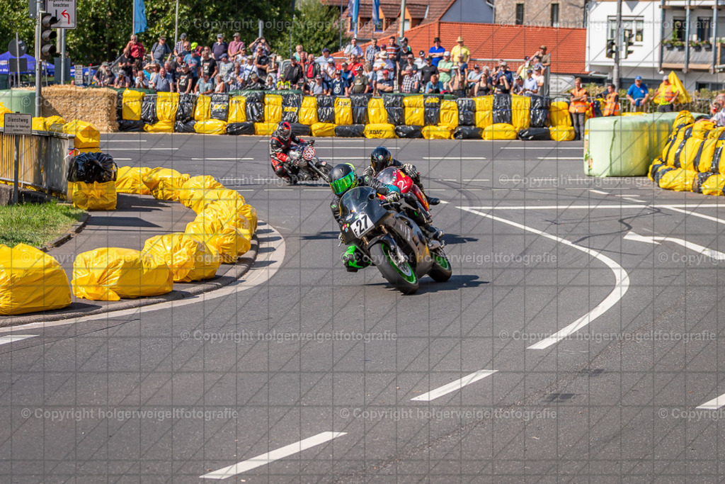 20250816154405D75_5850 | Schottenring Grand Prix 2025 - Realisiert mit Pictrs.com