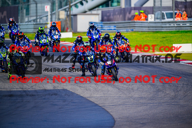 MaZZes_FotoMatrix_240901_6007705_9652 | R7