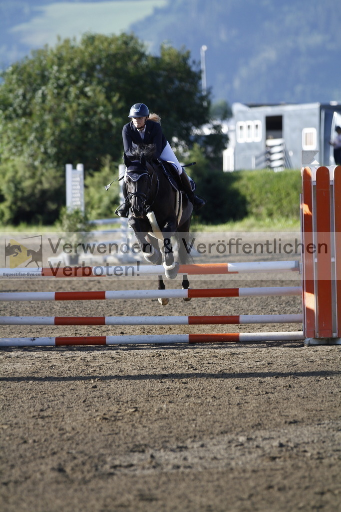 _MG_5408 | equestrian-live-com