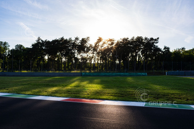 GTWC425_052919564100450SVS_SVS | Fanatec GT World Challenge Europe Endurance Cup Powered by AWS - Round 4, Monza 2025 - Foto: Gruppe C Photography - Realisiert mit Pictrs.com