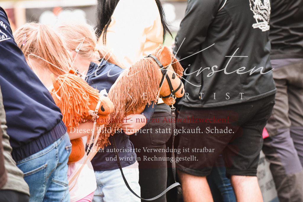 DSC_4157 | Pferde- und Turnierfotografie in Westsachsen. Pferdeportraits, Auftragszeichnungen und intuitive Kunst.