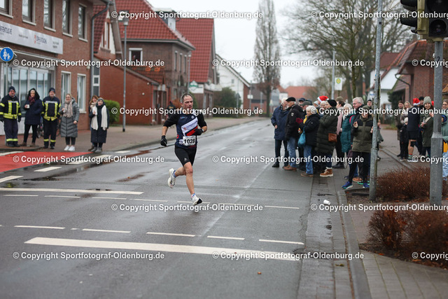 WMLA2339 | Bildershop "Sportfotograf-Oldenburg" mit Fotos von Sportevents in Oldenburg und Umzu. - Realisiert mit Pictrs.com