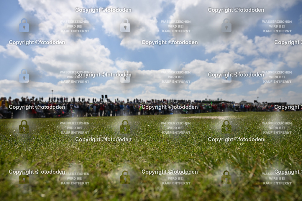 DSC_6371 | fotododen.de präsentiert ein umfangreiches Sportfoto Archiv mit Aufnahmen aus verschiedenen Sportarten im Raum Ostfriesland.