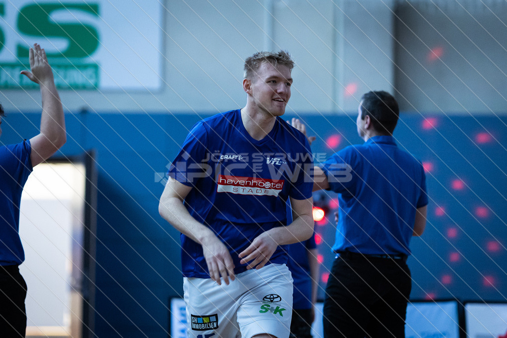20251102_Picselweb-Fotografie_2R3_1751 | Dein Fotograf aus dem Landkreis Stade für Sport und Events - Realisiert mit Pictrs.com
