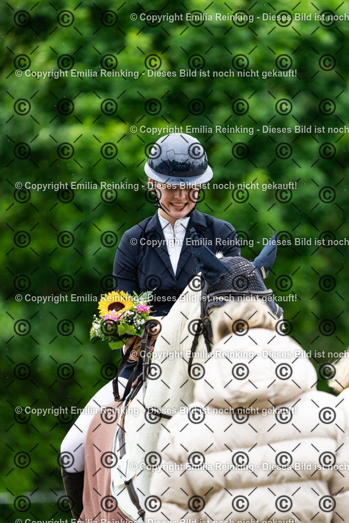 CL5A8828 | Emilia Reinking Fotografie - Realisiert mit Pictrs.com