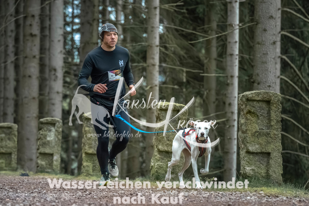 0820_ZZ91097 | kk-dogfotos
