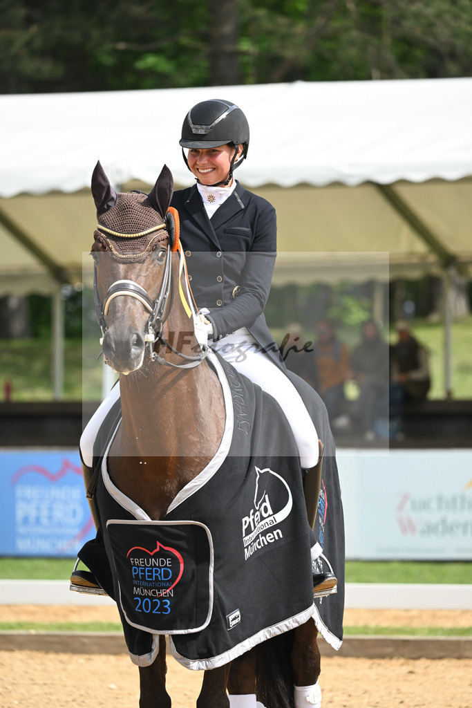 Strobel_Valparaiso_11232509 | hf-fotografie - Realisiert mit Pictrs.com