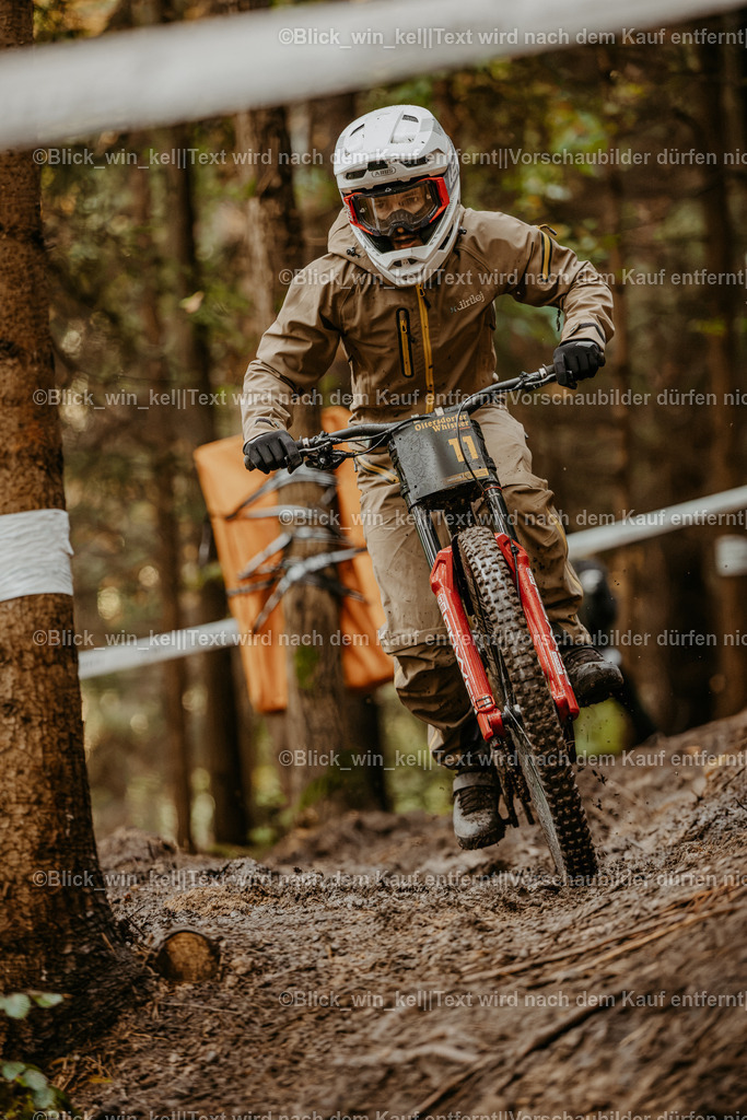 Blick_win_kel-0364 | blick_win_kel