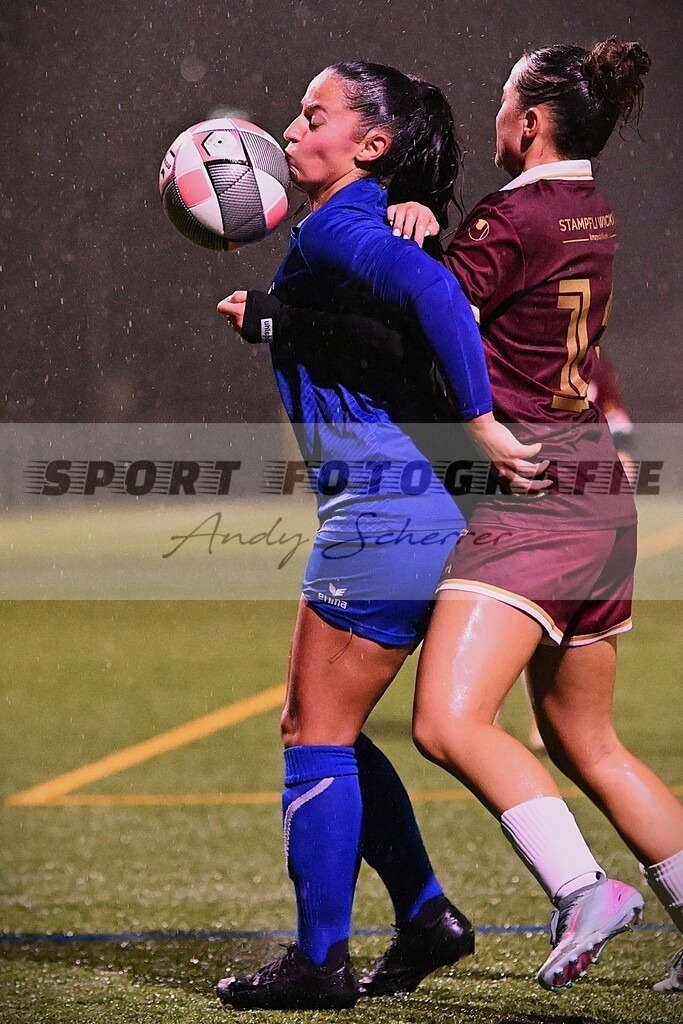 aaaaaDSC_8182 | Kaufen Sie Sportbilder im Onlineshop von Andy Scherrer Sportfotografie. Faszinierende Bilder von Sportevents aus der ganzen Schweiz. Fussball, Frauenfussball, Unihockey, Handball, Schwingen und weiteren Sportarten. - Realisiert mit Pictrs.com