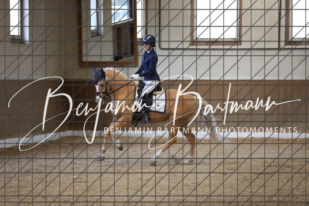 AZ2A8142 | Benjamin Bartmann Photomoments