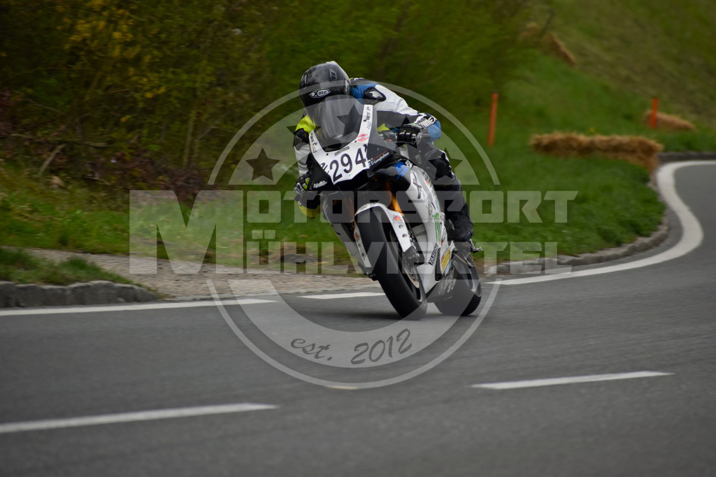 MMV_0395 | Motorsport Mühlviertel