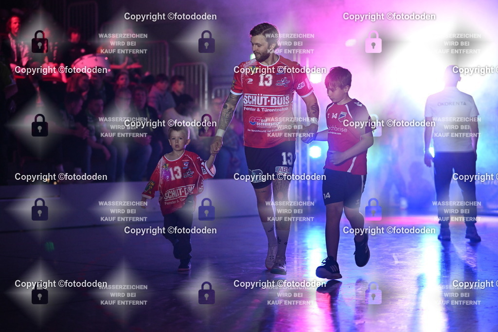 DSC_6774 | fotododen.de präsentiert ein umfangreiches Sportfoto Archiv mit Aufnahmen aus verschiedenen Sportarten im Raum Ostfriesland.