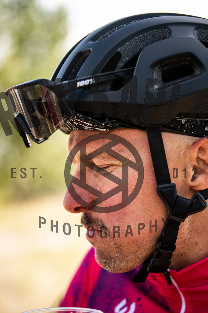 DKP-4654 | Drew Kaplan Photography