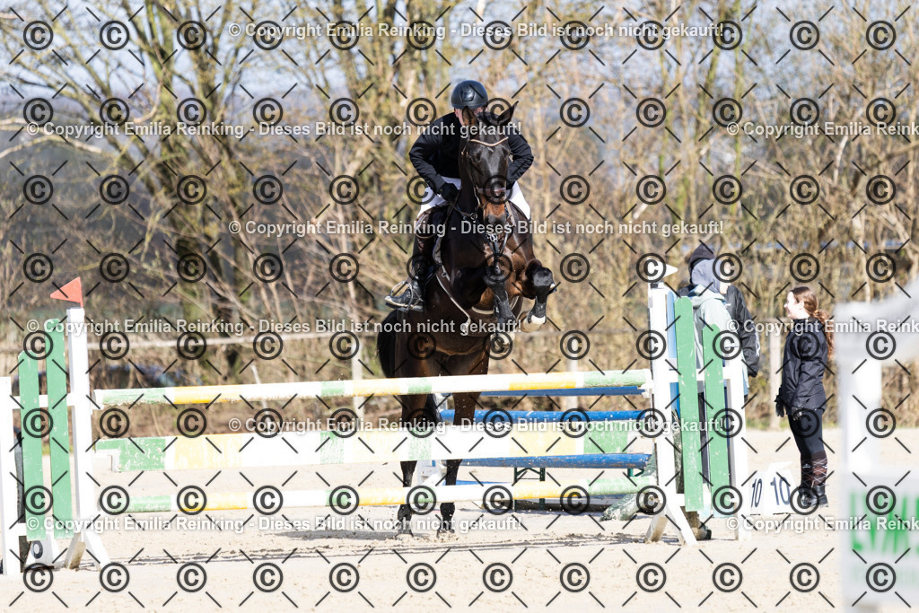 CL5A4550 | Emilia Reinking Fotografie - Realisiert mit Pictrs.com