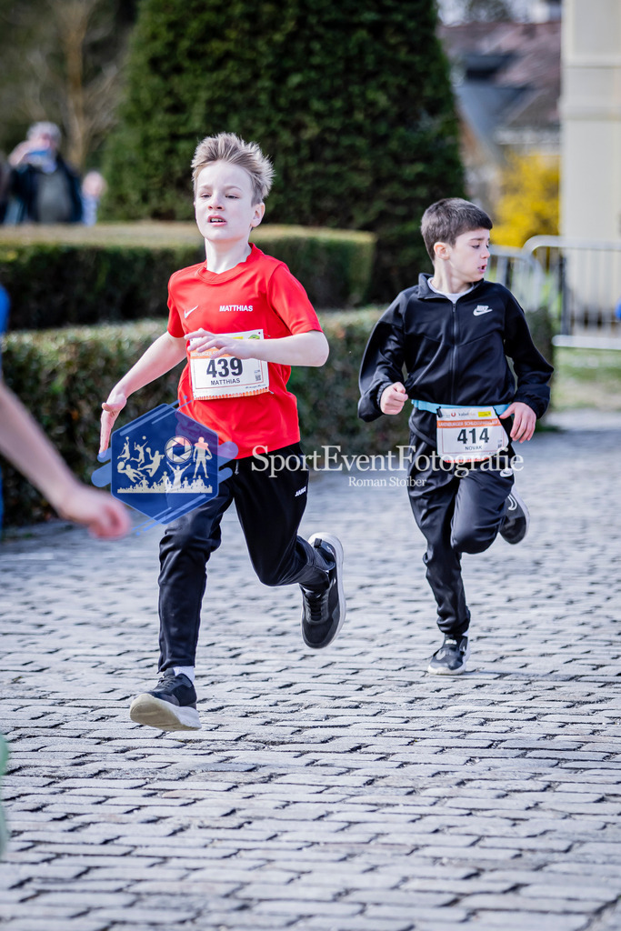 IM6_8503 | SportEventFotografie - Roman Stoiber