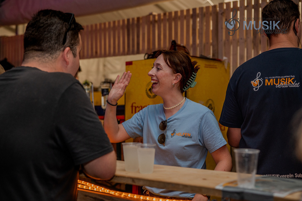 DSC_4036 | "Fussifoto.com – Ihr Ansprechpartner für hochwertige Fotografie! Entdecken Sie kreative Bilder und professionelle Dienstleistungen. Kontaktieren Sie uns für Ihre Projekte!"