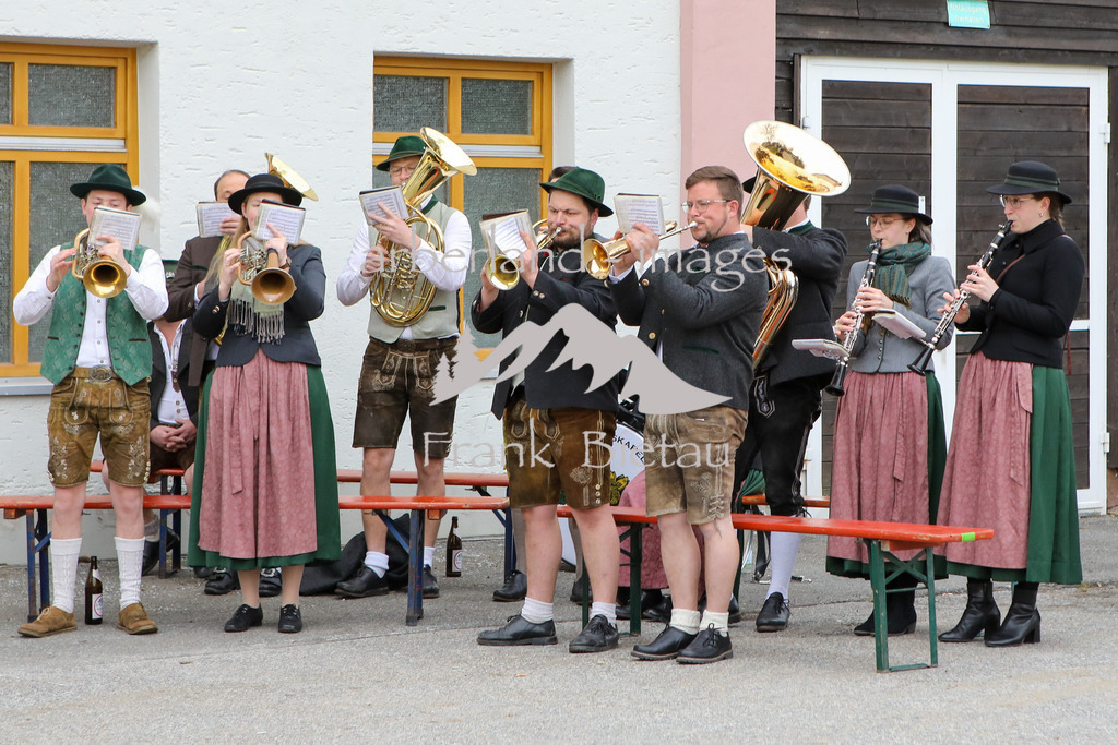 OE7A2046 | Medien- Sport- Entertainmentfotos