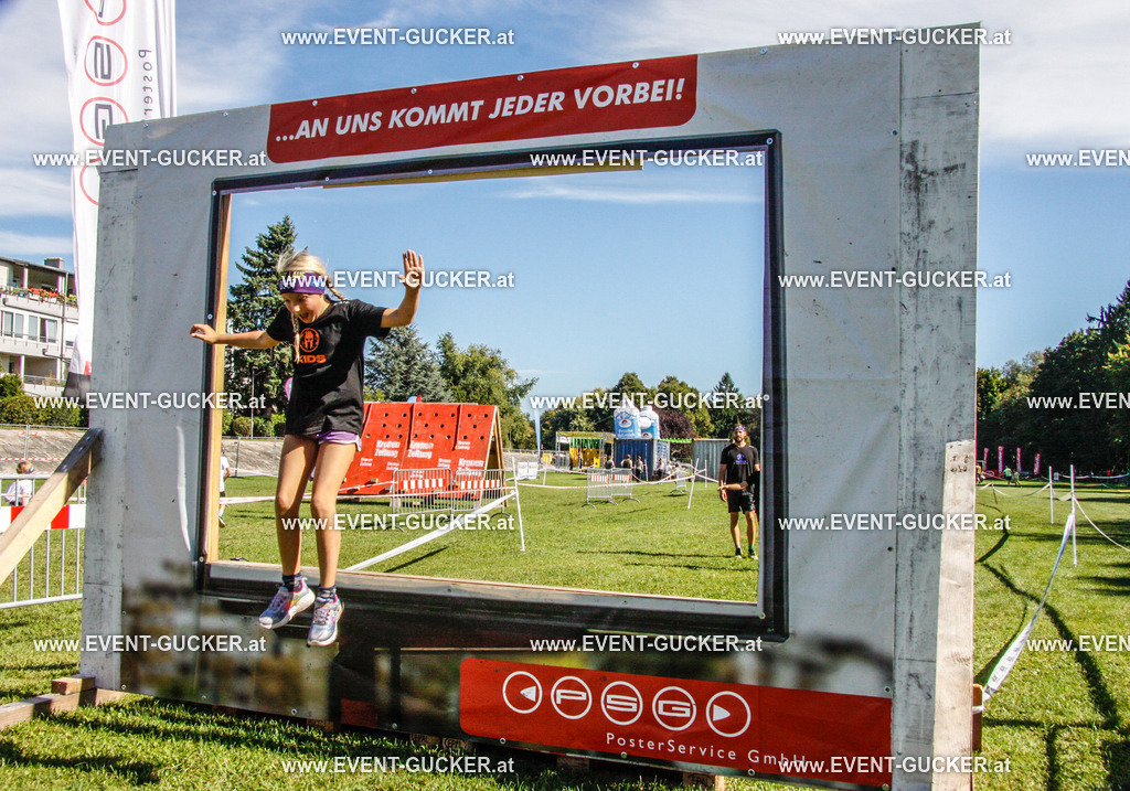_MG_8217 | Sportfoto event-gucker Herbert Scherer