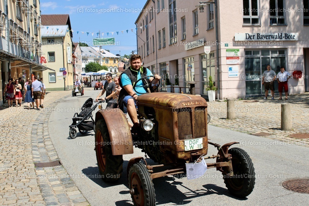 2X5A2738 | fotos-sportlich-belichtet - Realisiert mit Pictrs.com