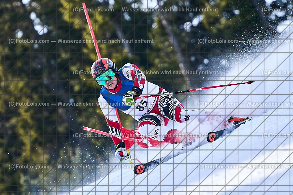 _ALP1994_FIS-Masters-GS-I_Glungezer_Leitner Philipp | FIS-MASTERS-WorldCup am Glungezer, GiantSlalom-I, Sa 17. Jänner 2026.