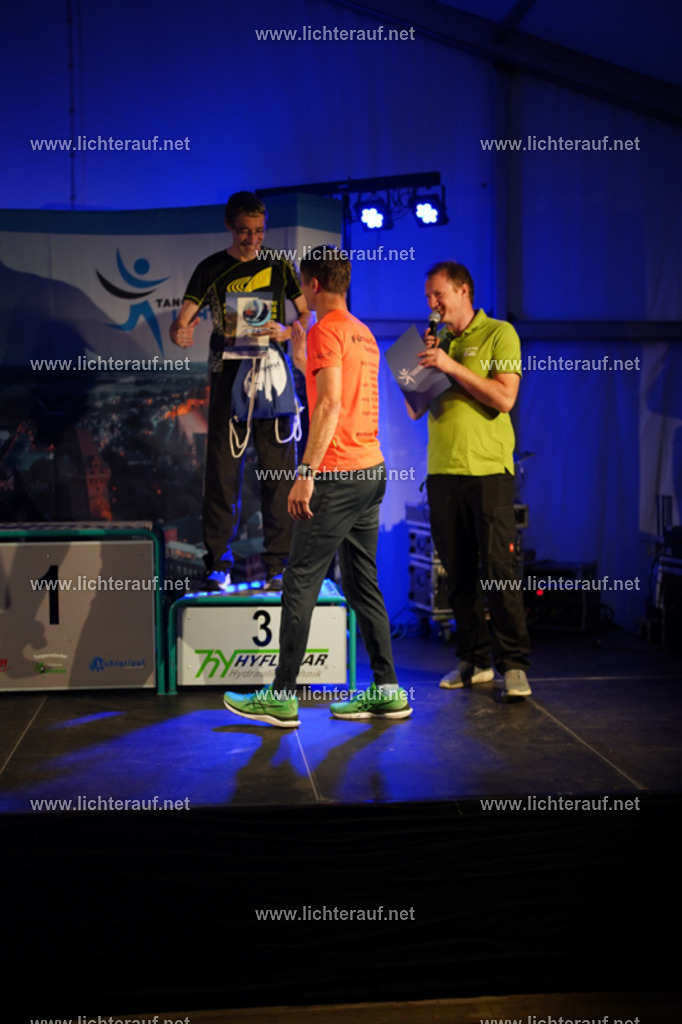 FSC00469 | Lichterlauf  - Realisiert mit Pictrs.com
