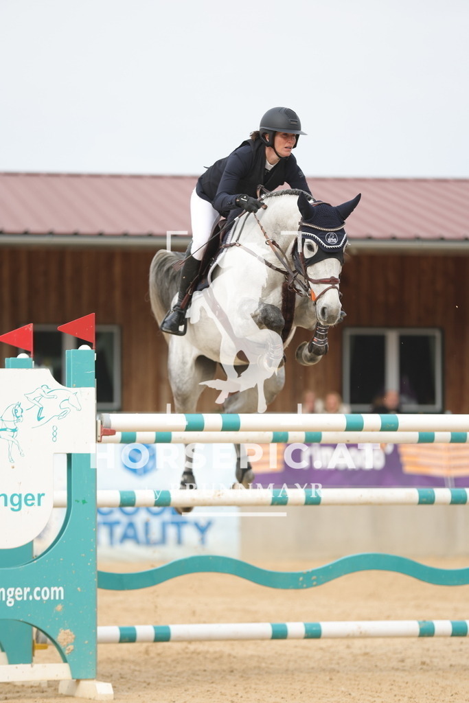 0P6A7523 | Willkommen bei Brunnmayr - Design & Fotografie – Ihrem Spezialisten für Reitturniere und Pferdeveranstaltungen in Oberösterreich, Salzburg und Bayern! Seit über 17 Jahren sind wir leidenschaftlich dabei.