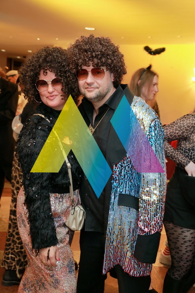 SON_5044 | Eventfotografie