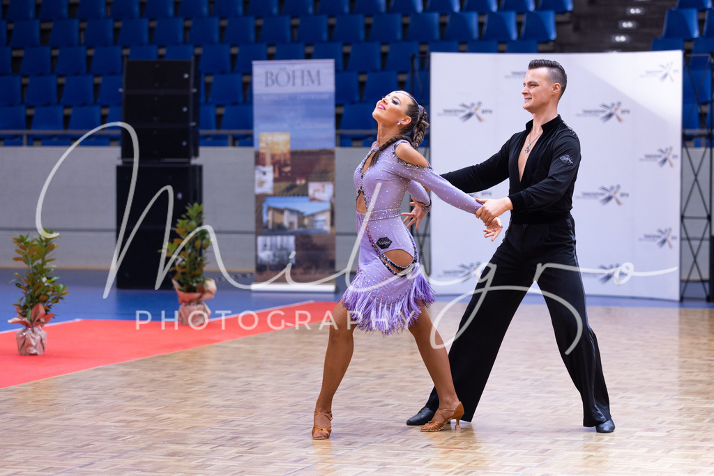 IMG_0879 | milagro-photography