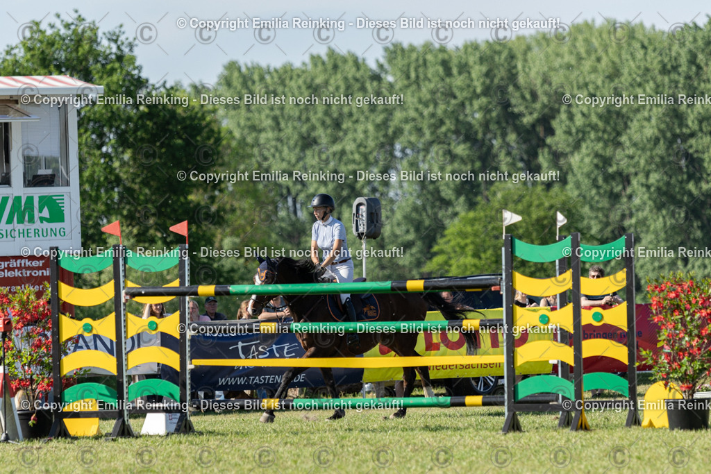 CL5A5947 | Emilia Reinking Fotografie - Realisiert mit Pictrs.com